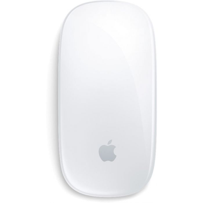 Apple Magic Mouse 2 купить по цене 7 435 ₽